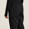 C17907-9990_Nordic20Club20220FZ20Pants20W_closeup9