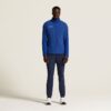 C17900-3460_Nordic20Club20220Jacket20M_closeup1