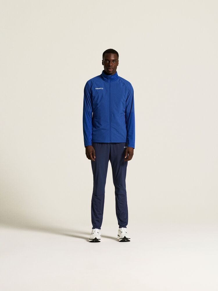 C17900-3460_Nordic20Club20220Jacket20M_closeup1