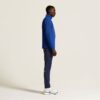 C17900-3460_Nordic20Club20220Jacket20M_closeup2