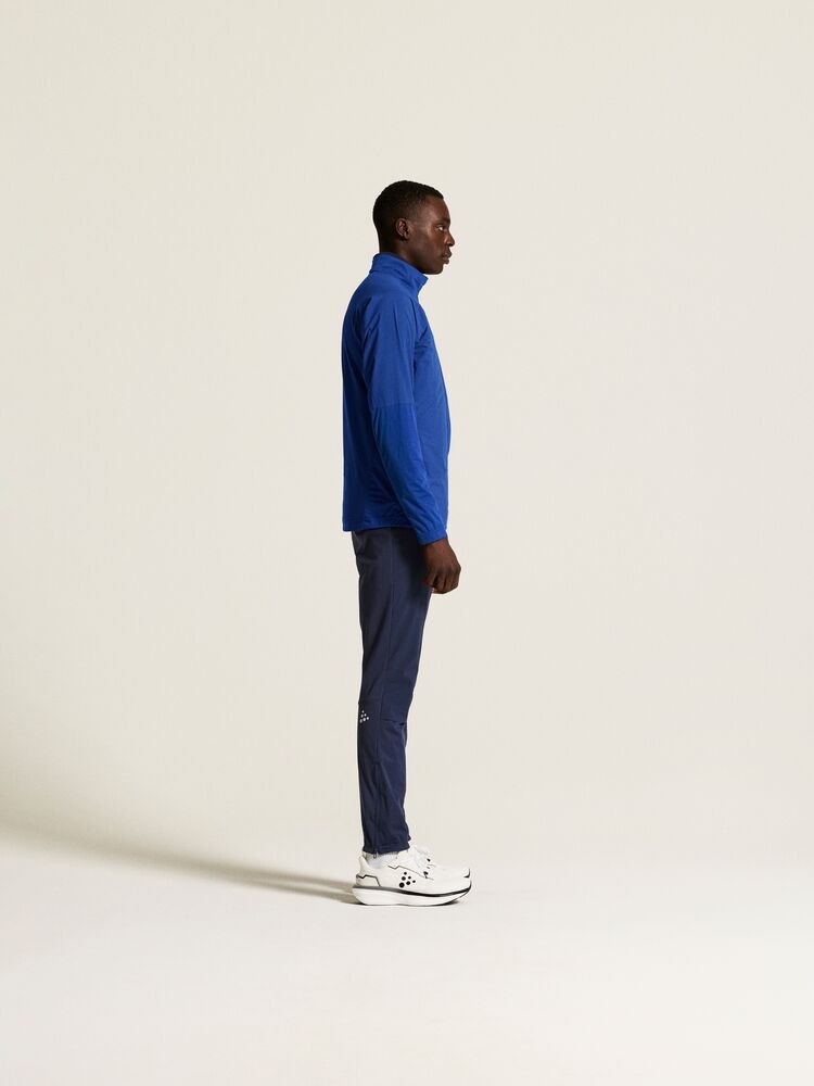 C17900-3460_Nordic20Club20220Jacket20M_closeup2