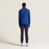 C17900-3460_Nordic20Club20220Jacket20M_closeup3