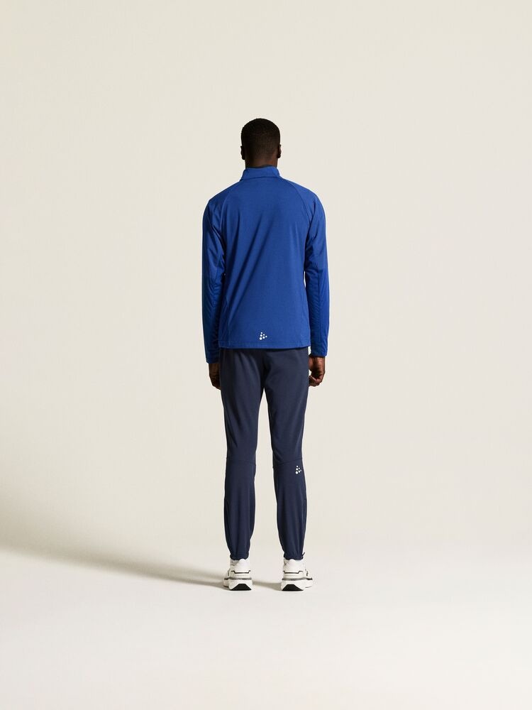 C17900-3460_Nordic20Club20220Jacket20M_closeup3