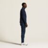 C17900-3960_Nordic20Club20220Jacket20M_closeup2