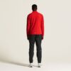 C17900-4300_Nordic20Club20220Jacket20M_closeup3