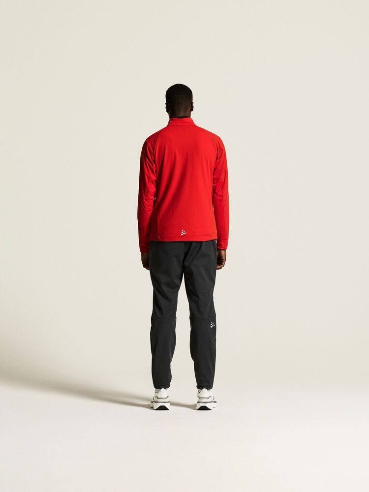 C17900-4300_Nordic20Club20220Jacket20M_closeup3