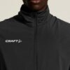 C17903-9990_Nordic20Club20220Vest20M_closeup7