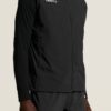 C17903-9990_Nordic20Club20220Vest20M_closeup8