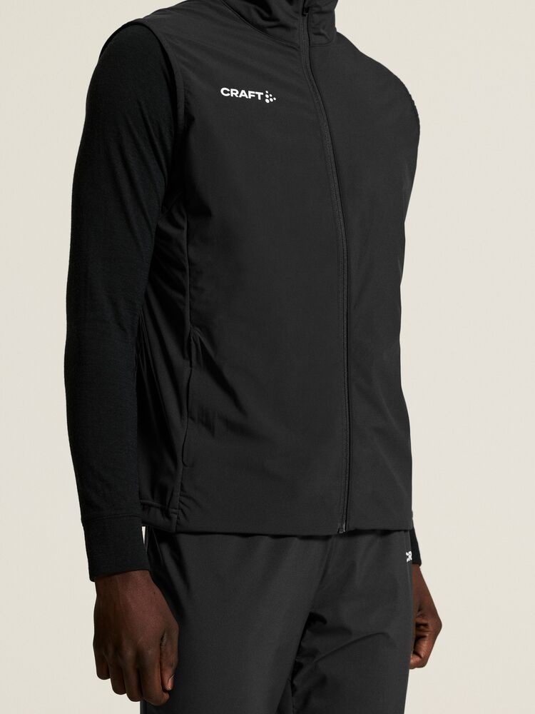 C17903-9990_Nordic20Club20220Vest20M_closeup8