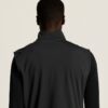 C17903-9990_Nordic20Club20220Vest20M_closeup9