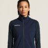 C17904-3960_Nordic20Club20220Vest20W_closeup6