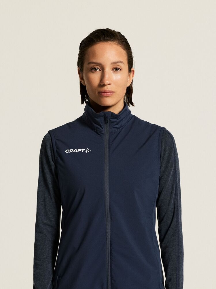 C17904-3960_Nordic20Club20220Vest20W_closeup6