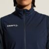 C17904-3960_Nordic20Club20220Vest20W_closeup7