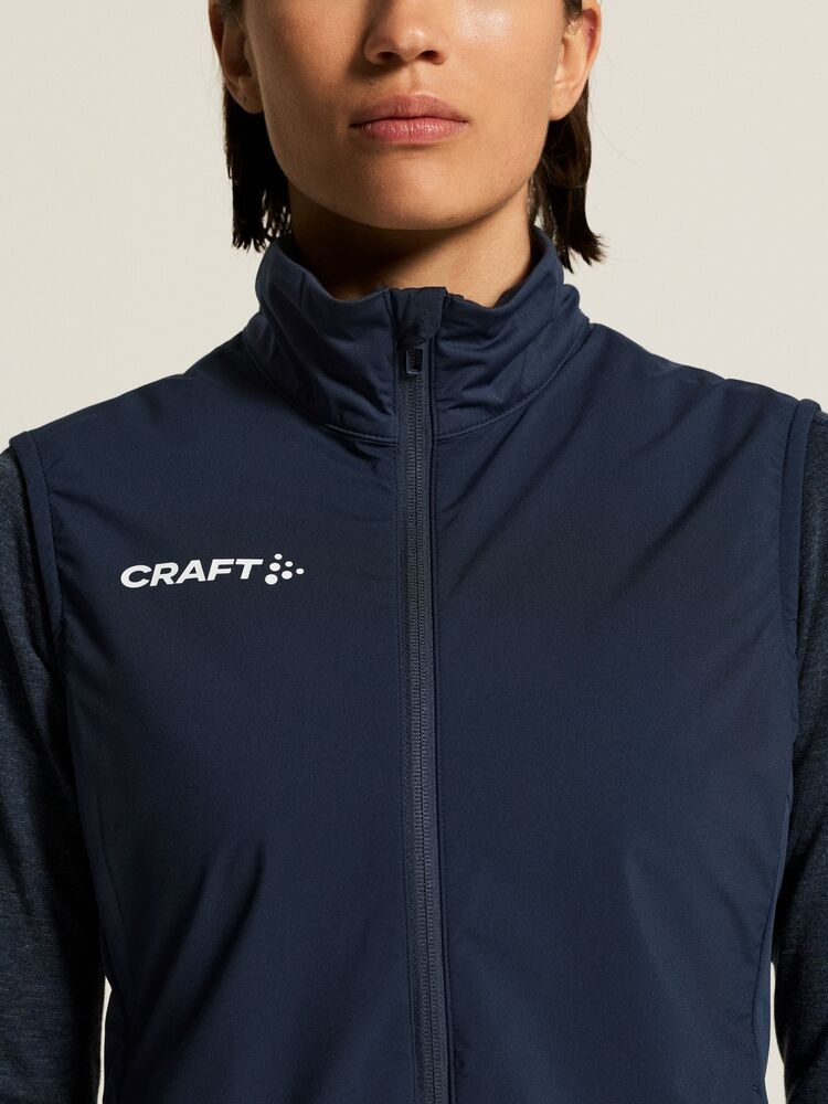 C17904-3960_Nordic20Club20220Vest20W_closeup7