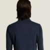 C17904-3960_Nordic20Club20220Vest20W_closeup9