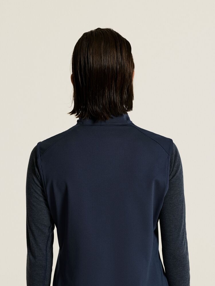 C17904-3960_Nordic20Club20220Vest20W_closeup9