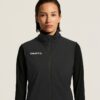 C17904-9990_Nordic20Club20220Vest20W_closeup6