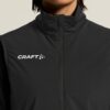C17904-9990_Nordic20Club20220Vest20W_closeup7