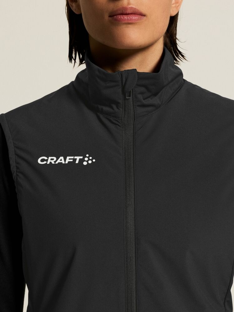 C17904-9990_Nordic20Club20220Vest20W_closeup7