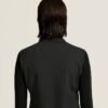 C17904-9990_Nordic20Club20220Vest20W_closeup9
