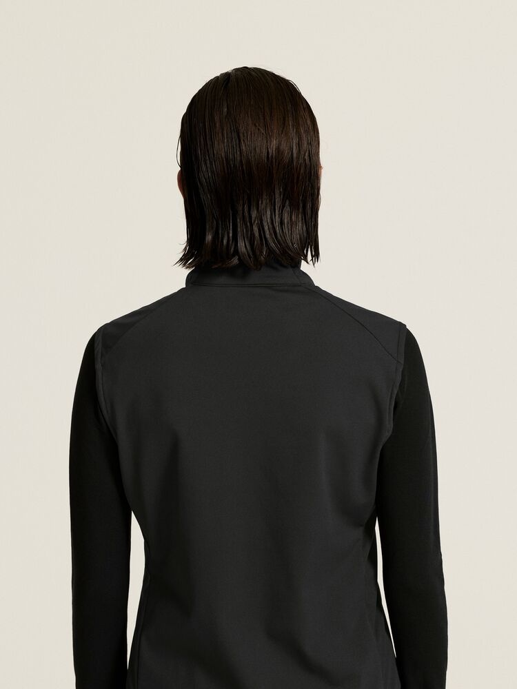 C17904-9990_Nordic20Club20220Vest20W_closeup9