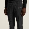 C17909-9990_Nordic20Club20220Wind20Tights20M_closeup6