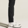 C17909-9990_Nordic20Club20220Wind20Tights20M_closeup7
