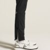C17909-9990_Nordic20Club20220Wind20Tights20M_closeup8