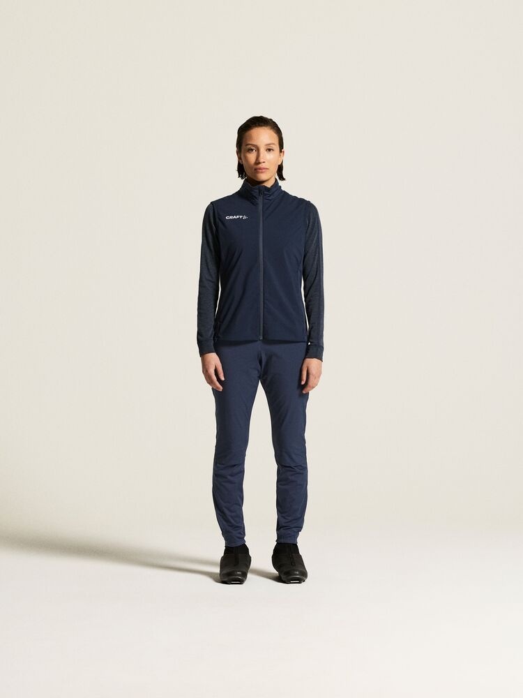 C17910-3960_Nordic20Club20220Wind20Tights20W_closeup1