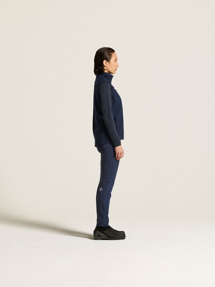 C17910-3960_Nordic20Club20220Wind20Tights20W_closeup2