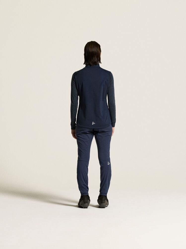 C17910-3960_Nordic20Club20220Wind20Tights20W_closeup3