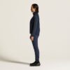 C17910-3960_Nordic20Club20220Wind20Tights20W_closeup4