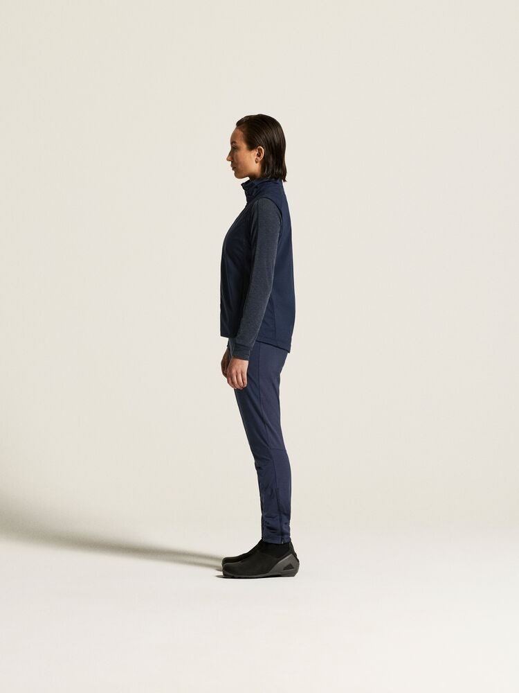 C17910-3960_Nordic20Club20220Wind20Tights20W_closeup4