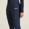 C17910-3960_Nordic20Club20220Wind20Tights20W_closeup6