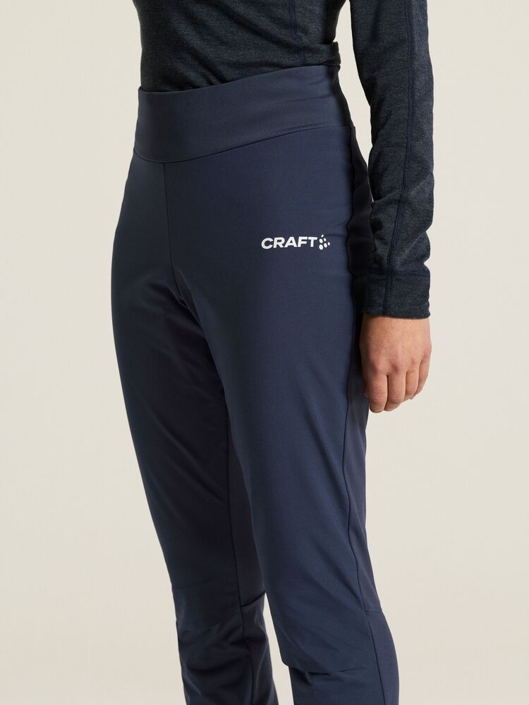 C17910-3960_Nordic20Club20220Wind20Tights20W_closeup6