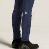 C17910-3960_Nordic20Club20220Wind20Tights20W_closeup7