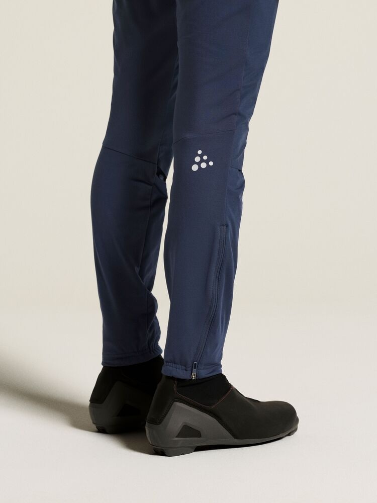 C17910-3960_Nordic20Club20220Wind20Tights20W_closeup7