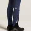 C17910-3960_Nordic20Club20220Wind20Tights20W_closeup8