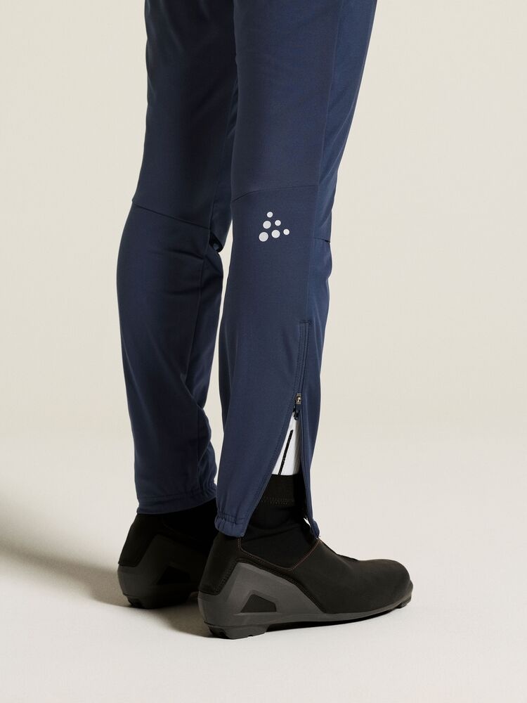 C17910-3960_Nordic20Club20220Wind20Tights20W_closeup8