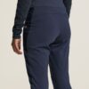 C17910-3960_Nordic20Club20220Wind20Tights20W_closeup9