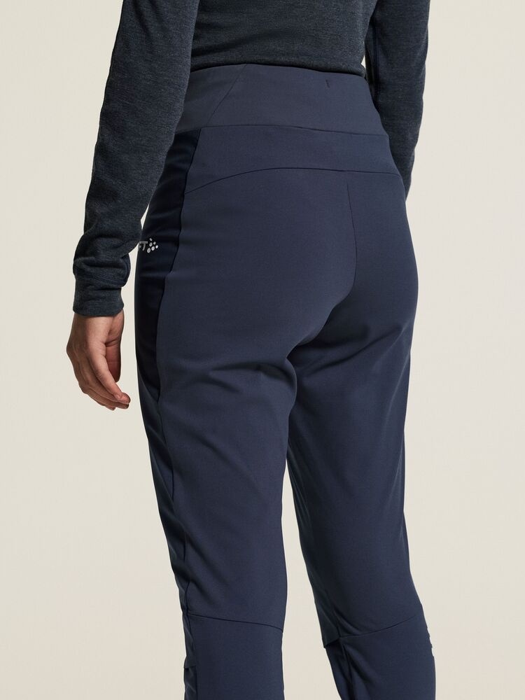 C17910-3960_Nordic20Club20220Wind20Tights20W_closeup9
