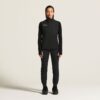 C17910-9990_Nordic20Club20220Wind20Tights20W_closeup1