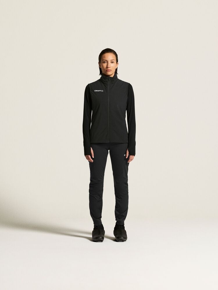 C17910-9990_Nordic20Club20220Wind20Tights20W_closeup1