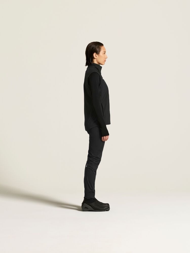 C17910-9990_Nordic20Club20220Wind20Tights20W_closeup2
