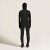 C17910-9990_Nordic20Club20220Wind20Tights20W_closeup3