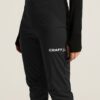 C17910-9990_Nordic20Club20220Wind20Tights20W_closeup6