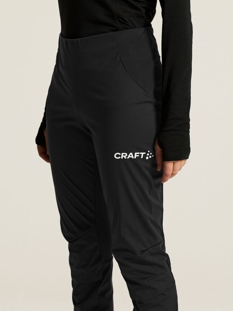 C17910-9990_Nordic20Club20220Wind20Tights20W_closeup6