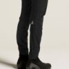 C17910-9990_Nordic20Club20220Wind20Tights20W_closeup7