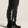 C17910-9990_Nordic20Club20220Wind20Tights20W_closeup8