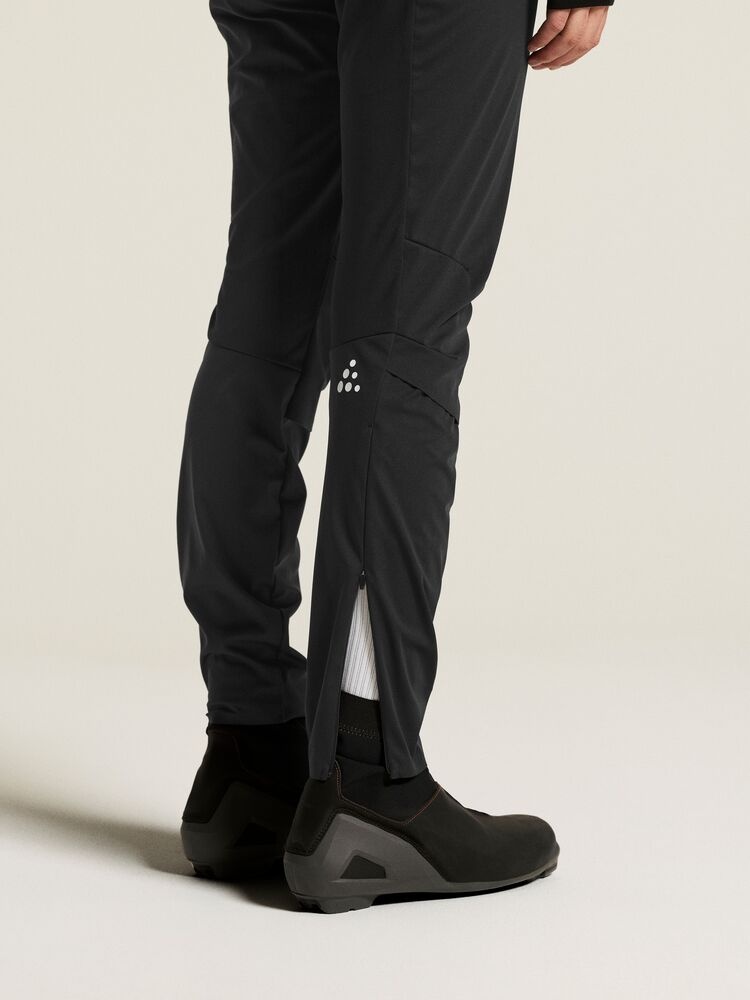 C17910-9990_Nordic20Club20220Wind20Tights20W_closeup8